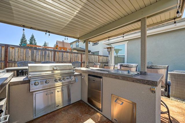 308 Cabra Ct, Lincoln, CA 95648