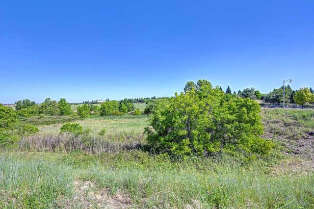 308 Cabra Ct, Lincoln, CA 95648