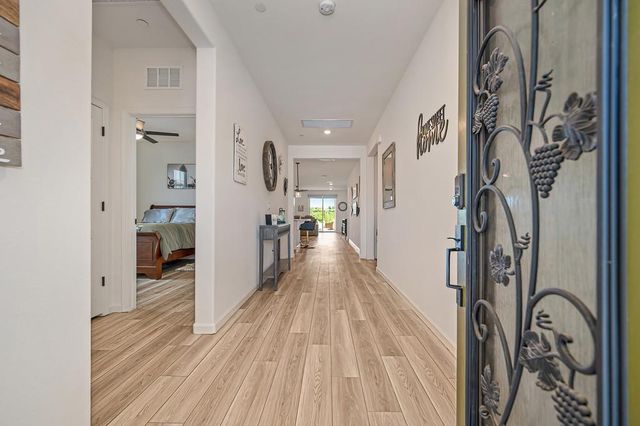 308 Cabra Ct, Lincoln, CA 95648