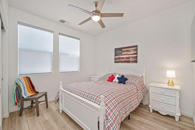 308 Cabra Ct, Lincoln, CA 95648