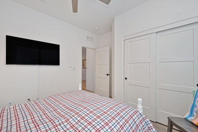 308 Cabra Ct, Lincoln, CA 95648