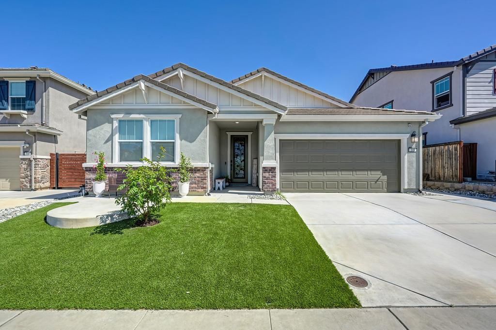 308 Cabra Ct, Lincoln, CA 95648