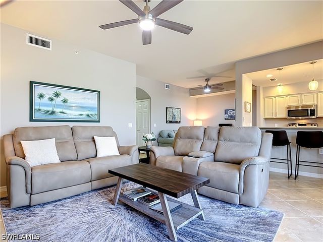 10321 Heritage Bay BLVD 1527, Naples, FL 34120