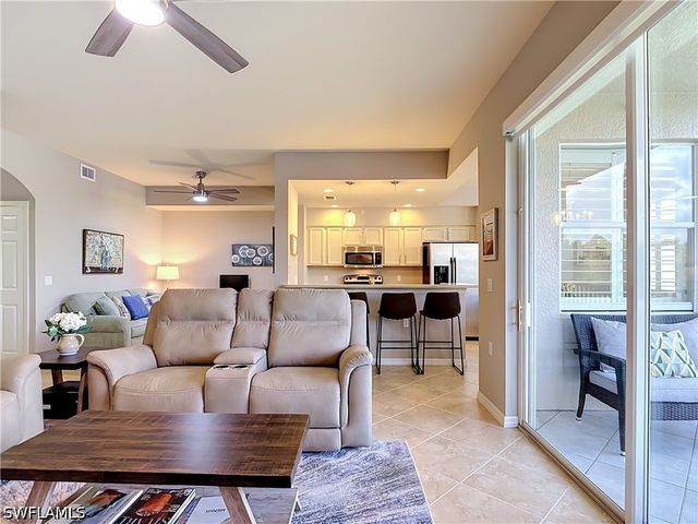 10321 Heritage Bay BLVD 1527, Naples, FL 34120