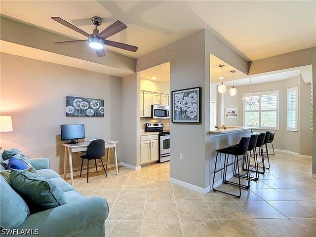 10321 Heritage Bay BLVD 1527, Naples, FL 34120