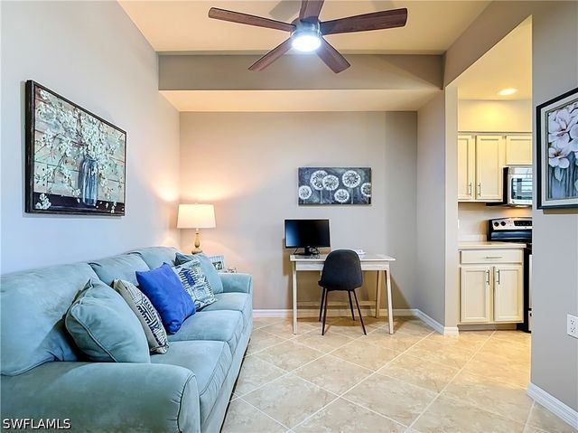 10321 Heritage Bay BLVD 1527, Naples, FL 34120