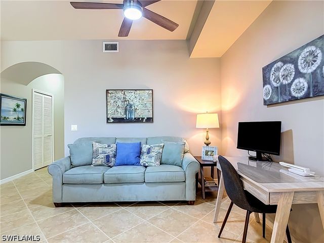 10321 Heritage Bay BLVD 1527, Naples, FL 34120