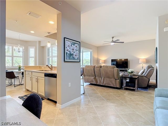 10321 Heritage Bay BLVD 1527, Naples, FL 34120