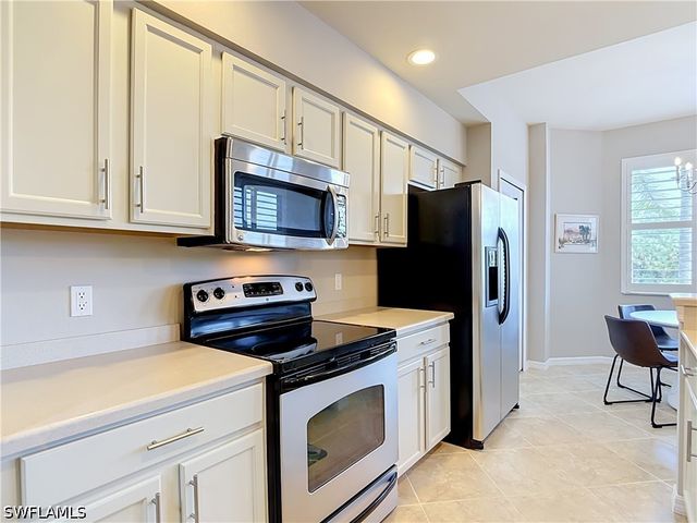 10321 Heritage Bay BLVD 1527, Naples, FL 34120