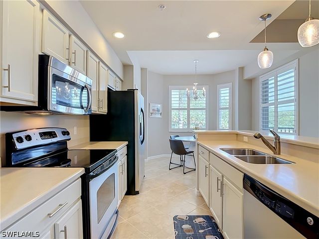 10321 Heritage Bay BLVD 1527, Naples, FL 34120