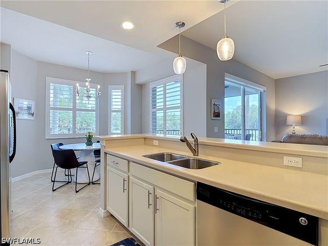 10321 Heritage Bay BLVD 1527, Naples, FL 34120