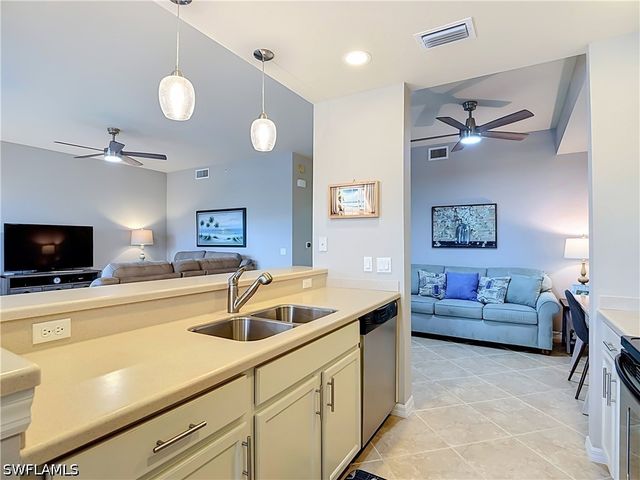 10321 Heritage Bay BLVD 1527, Naples, FL 34120