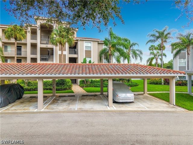 10321 Heritage Bay BLVD 1527, Naples, FL 34120