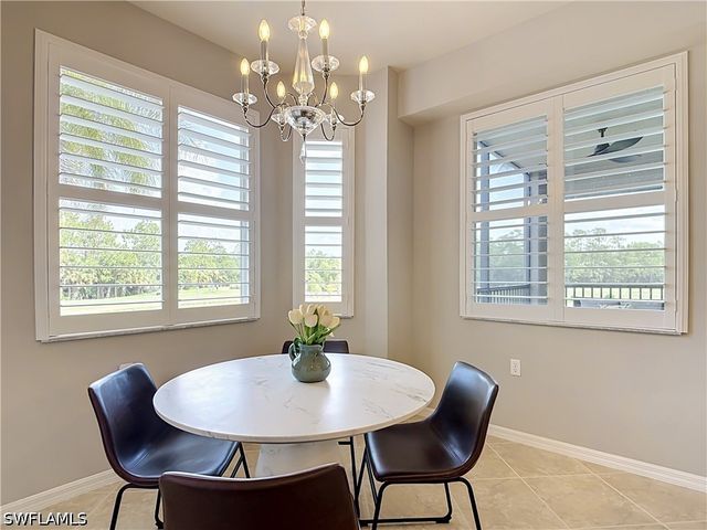 10321 Heritage Bay BLVD 1527, Naples, FL 34120