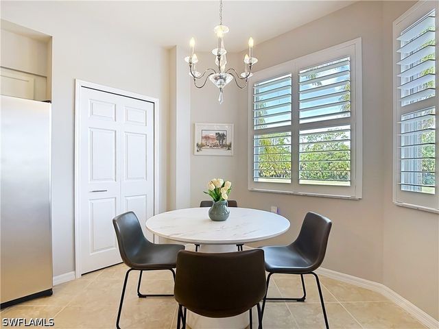 10321 Heritage Bay BLVD 1527, Naples, FL 34120