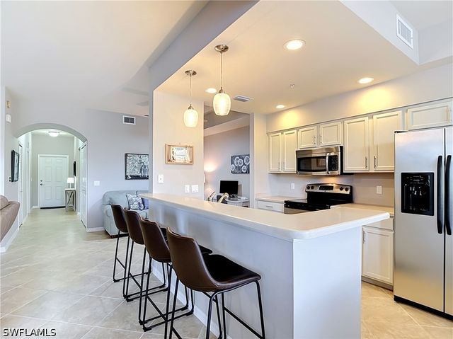 10321 Heritage Bay BLVD 1527, Naples, FL 34120