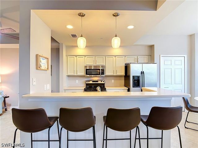 10321 Heritage Bay BLVD 1527, Naples, FL 34120