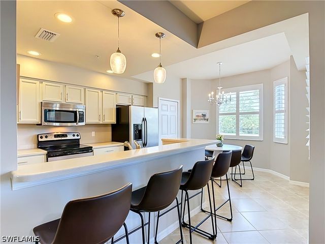 10321 Heritage Bay BLVD 1527, Naples, FL 34120