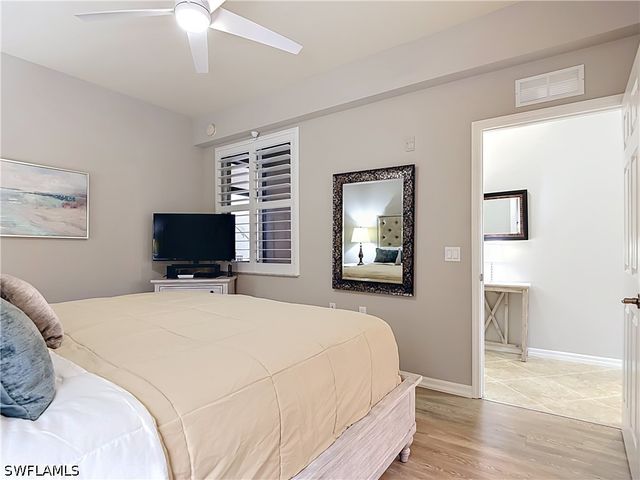 10321 Heritage Bay BLVD 1527, Naples, FL 34120