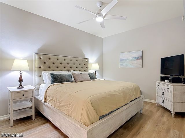 10321 Heritage Bay BLVD 1527, Naples, FL 34120