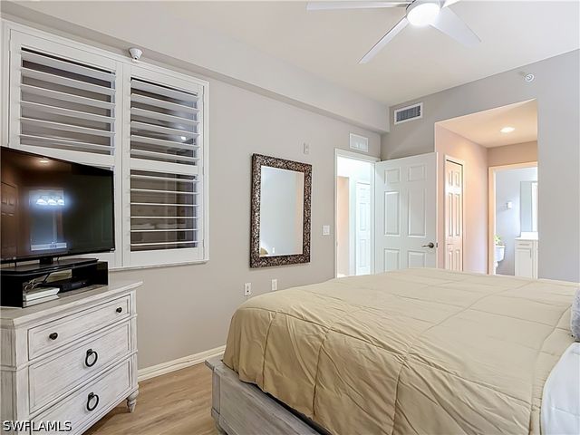 10321 Heritage Bay BLVD 1527, Naples, FL 34120