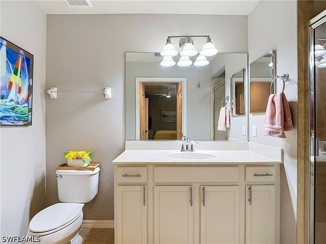 10321 Heritage Bay BLVD 1527, Naples, FL 34120