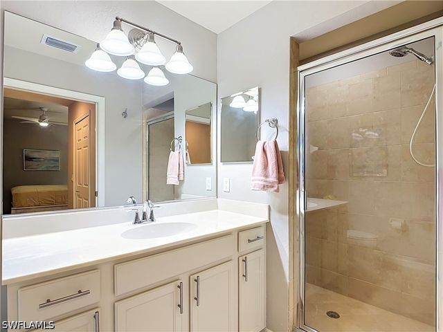 10321 Heritage Bay BLVD 1527, Naples, FL 34120