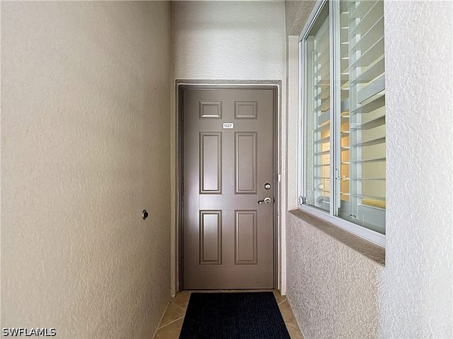10321 Heritage Bay BLVD 1527, Naples, FL 34120