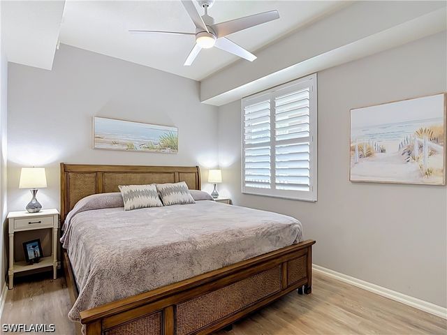 10321 Heritage Bay BLVD 1527, Naples, FL 34120