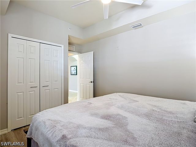 10321 Heritage Bay BLVD 1527, Naples, FL 34120