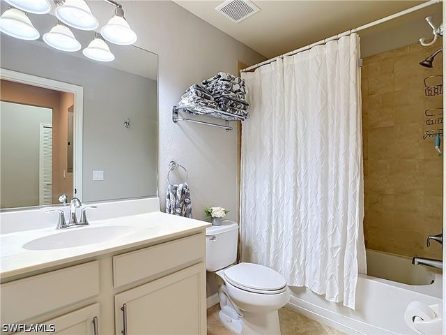 10321 Heritage Bay BLVD 1527, Naples, FL 34120