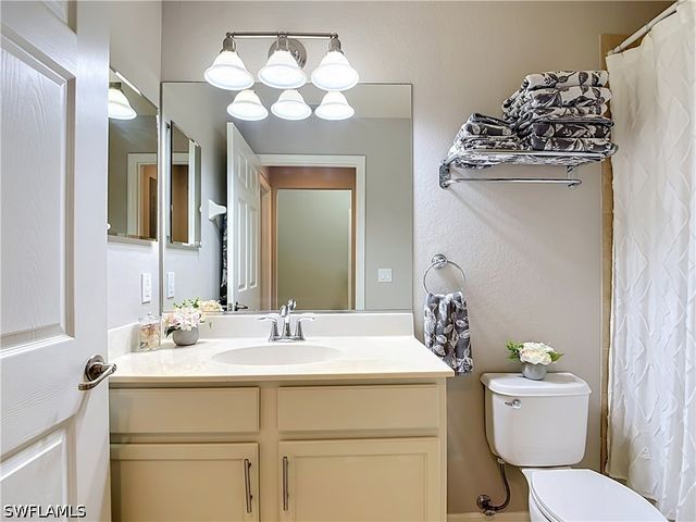10321 Heritage Bay BLVD 1527, Naples, FL 34120