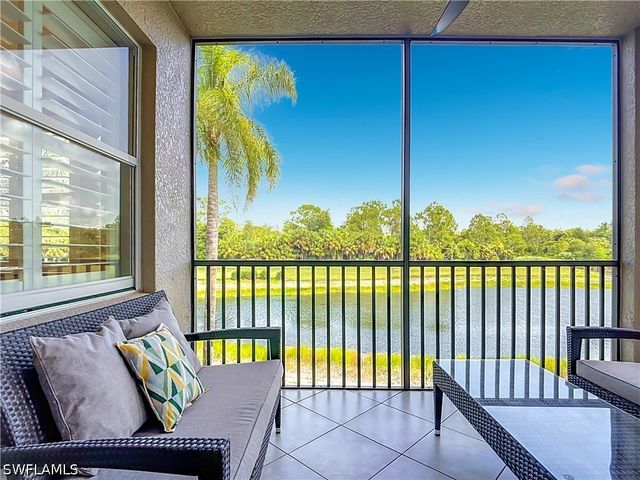 10321 Heritage Bay BLVD 1527, Naples, FL 34120
