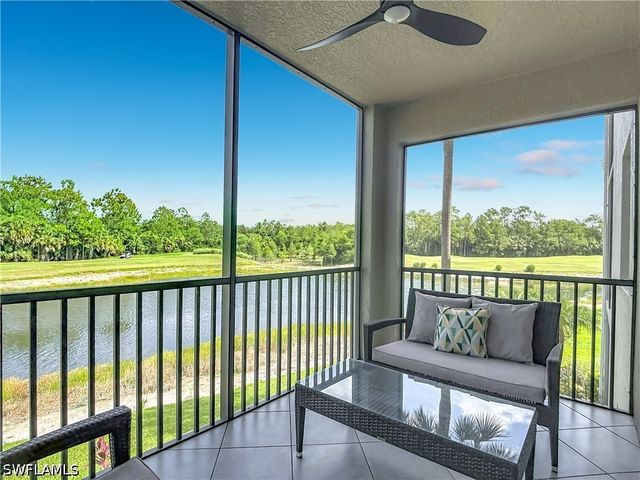 10321 Heritage Bay BLVD 1527, Naples, FL 34120