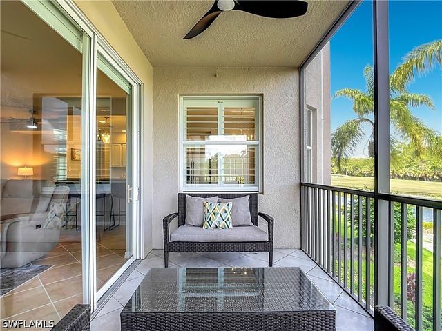 10321 Heritage Bay BLVD 1527, Naples, FL 34120