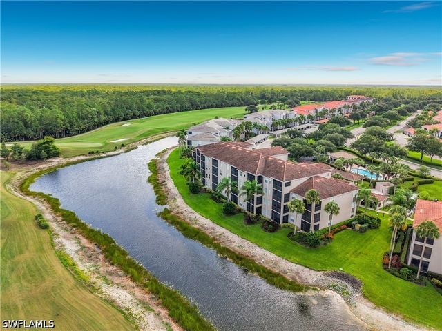 10321 Heritage Bay BLVD 1527, Naples, FL 34120