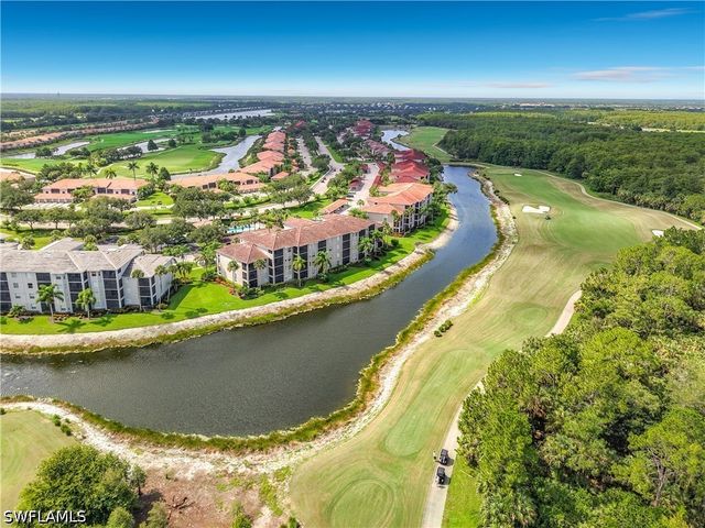10321 Heritage Bay BLVD 1527, Naples, FL 34120