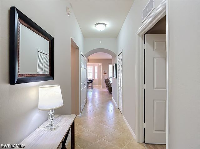 10321 Heritage Bay BLVD 1527, Naples, FL 34120