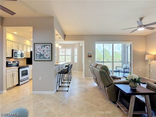 10321 Heritage Bay BLVD 1527, Naples, FL 34120
