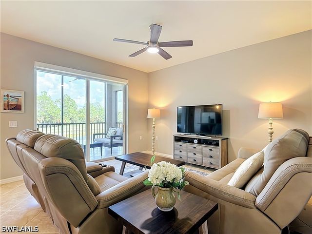 10321 Heritage Bay BLVD 1527, Naples, FL 34120