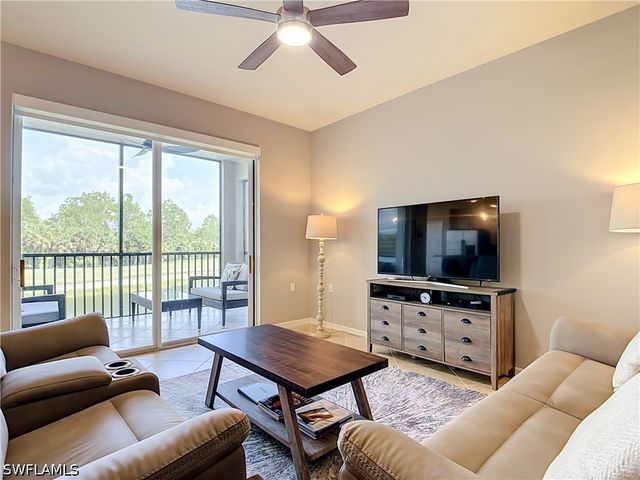 10321 Heritage Bay BLVD 1527, Naples, FL 34120