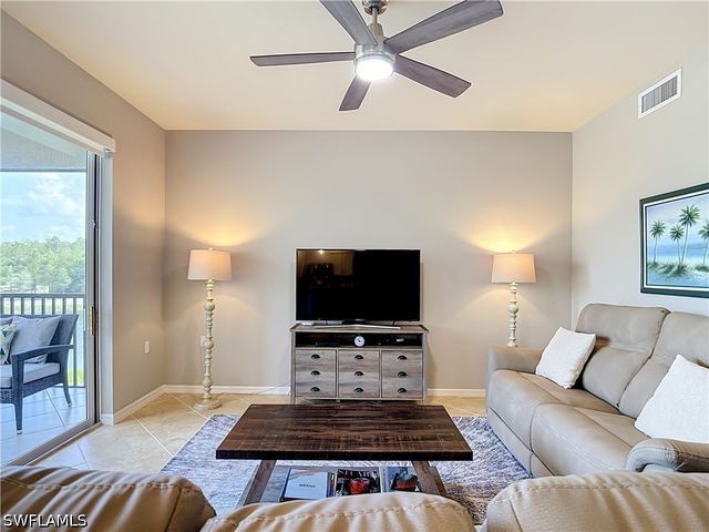 10321 Heritage Bay BLVD 1527, Naples, FL 34120