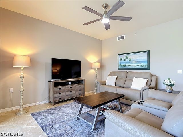 10321 Heritage Bay BLVD 1527, Naples, FL 34120