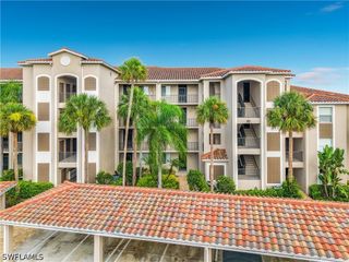 10321 Heritage Bay BLVD 1527, Naples, FL 34120