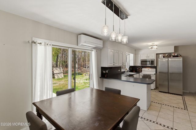 1546 Dee Road, Forked River, NJ 08731