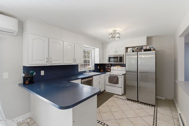 1546 Dee Road, Forked River, NJ 08731