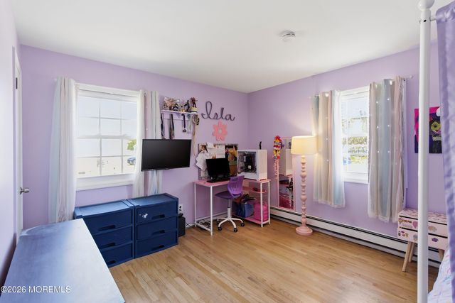 1546 Dee Road, Forked River, NJ 08731