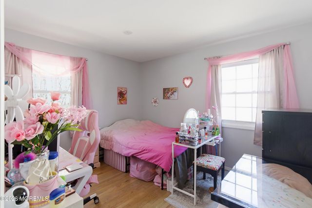 1546 Dee Road, Forked River, NJ 08731