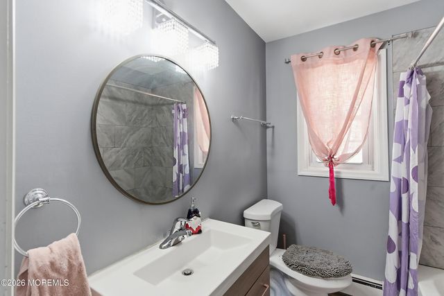 1546 Dee Road, Forked River, NJ 08731