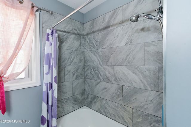 1546 Dee Road, Forked River, NJ 08731